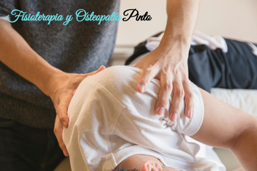 Fisioterapia